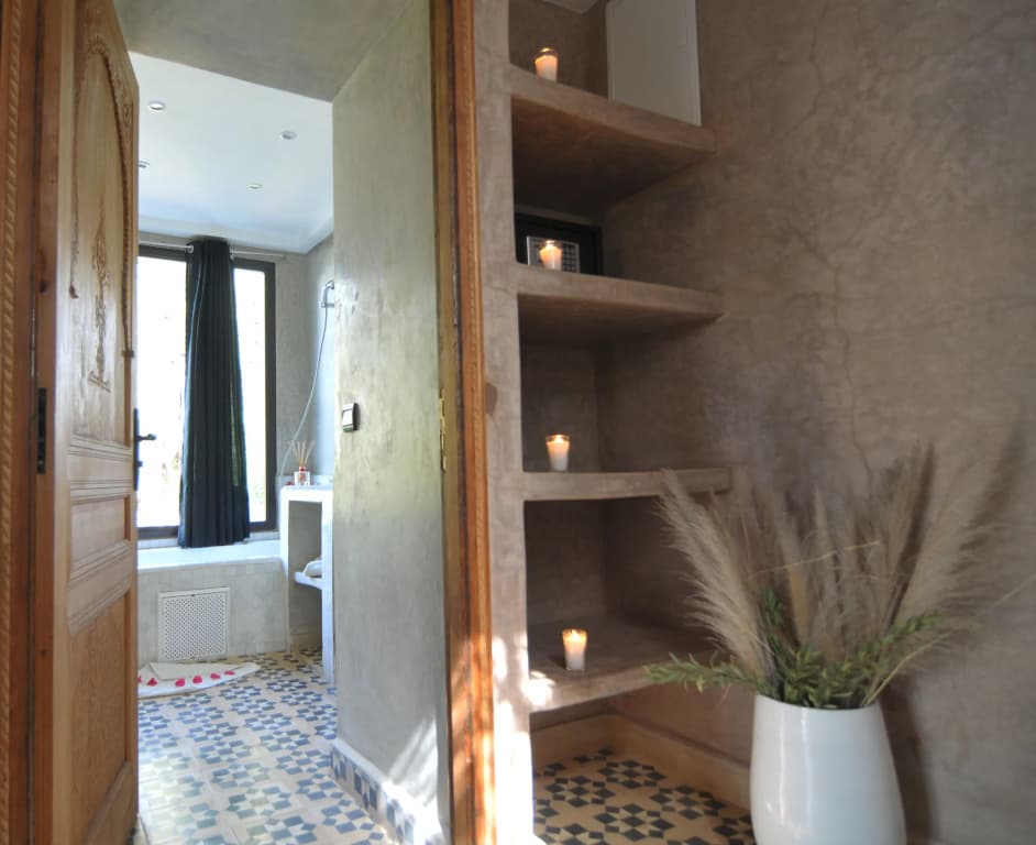 Riad Jawad & Spa - photo 3