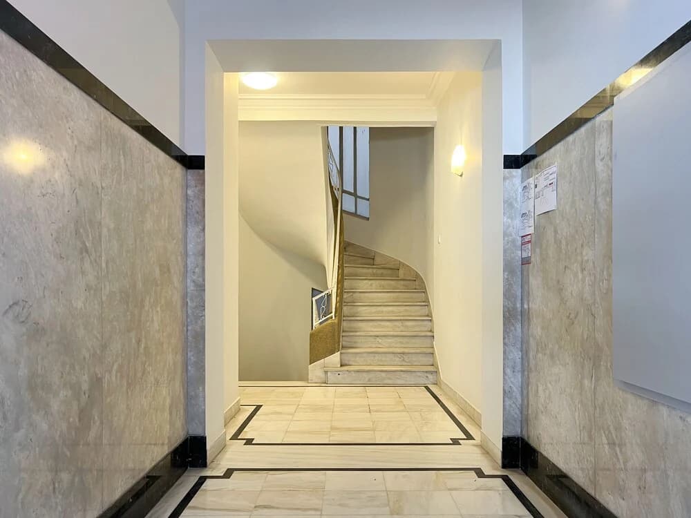 Lycabettus Residence - photo 12