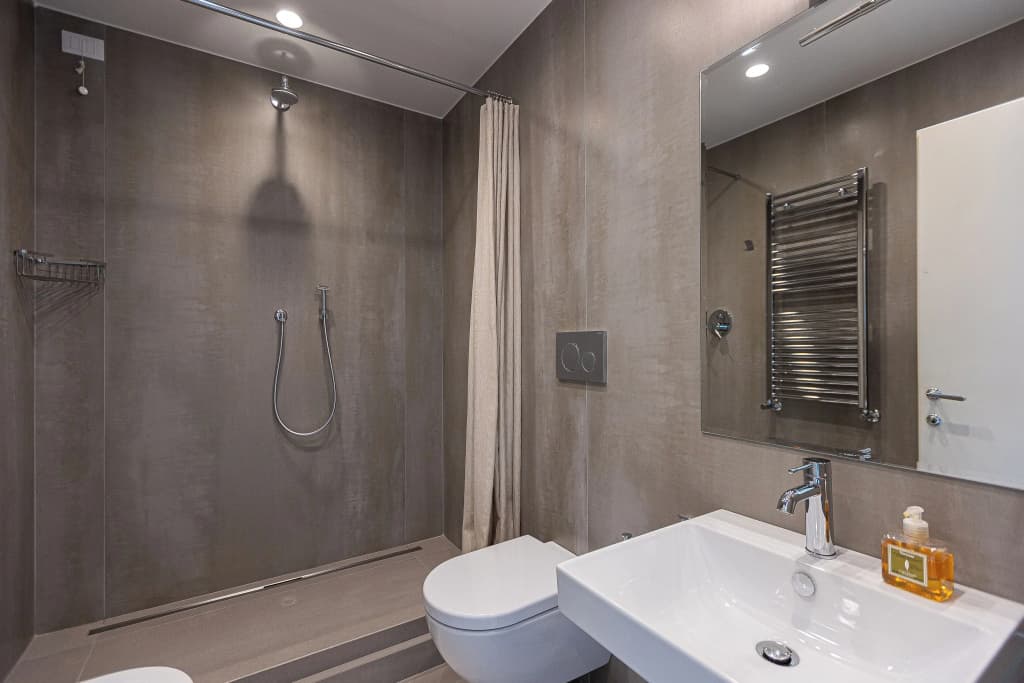 Parigi 24 Penthouse - photo 5