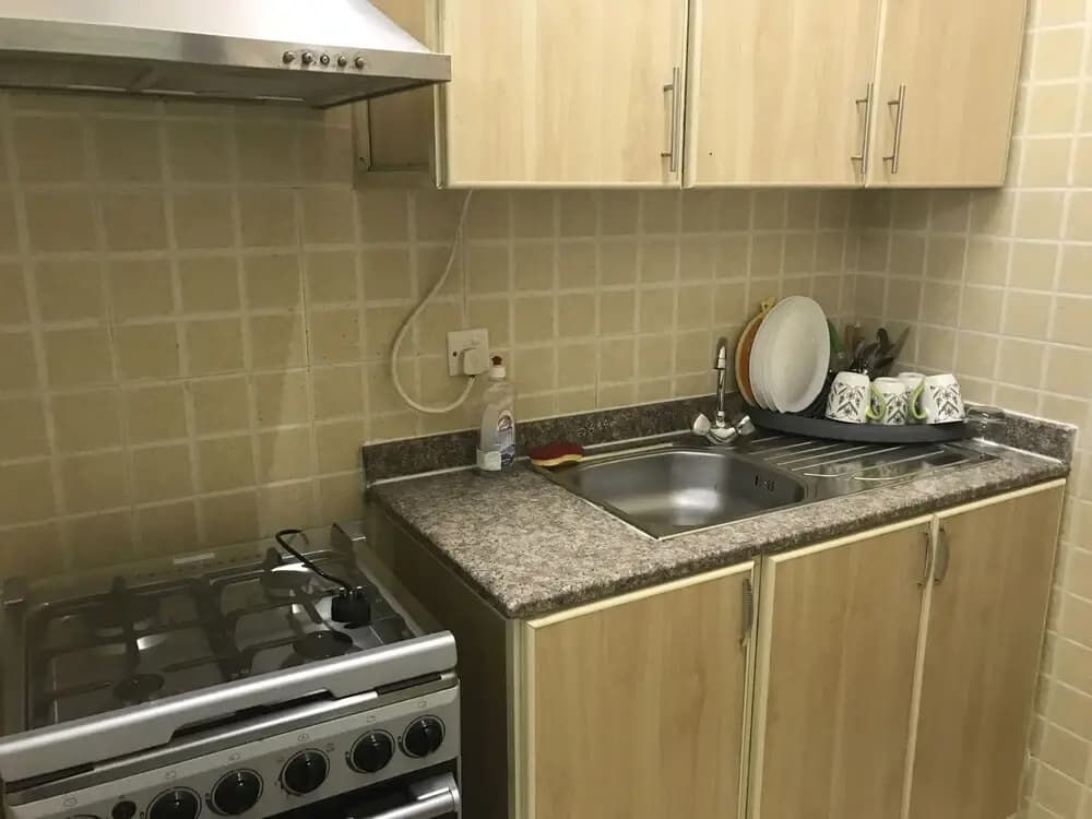 Relax Apartment - photo 16
