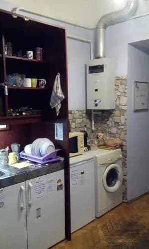 White Rabbit Hostel - photo 19