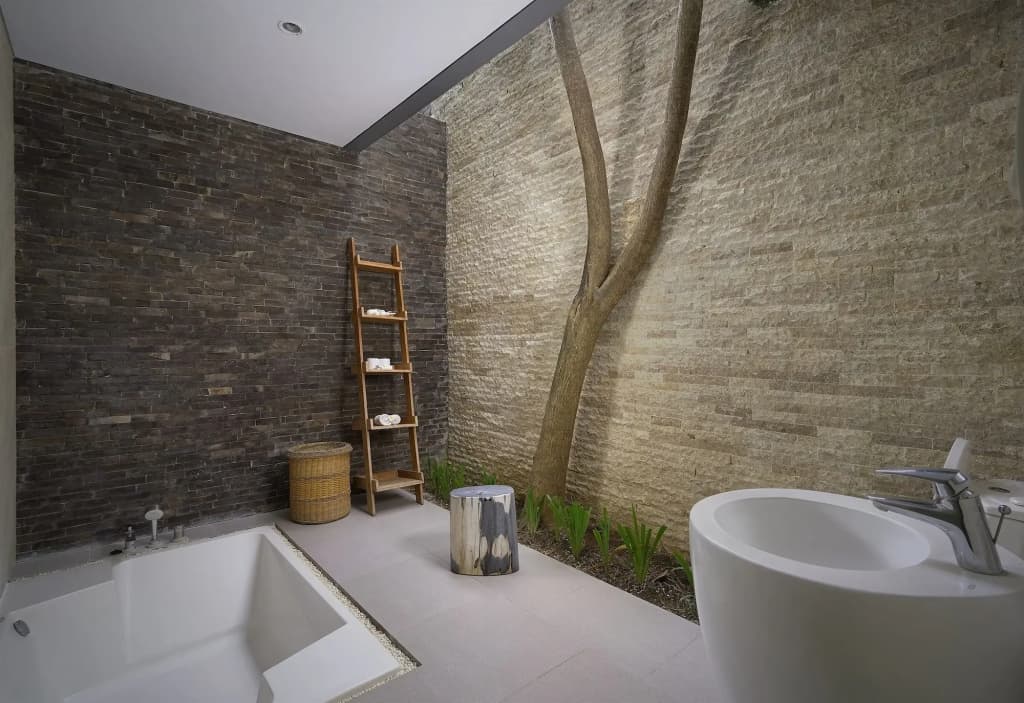 Sandhya Villa - photo 17