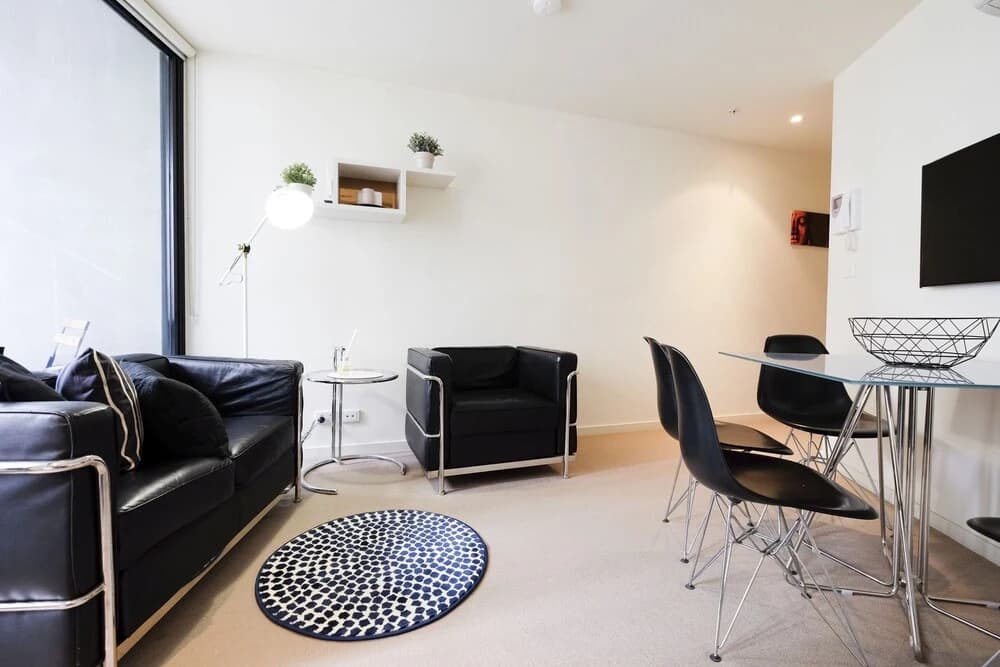 Infinity 8 & 88 by Mono Apartments - photo 2