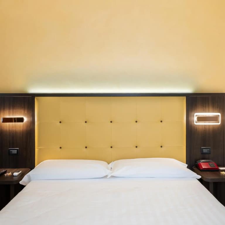 Hotel Santa Prisca - photo 33