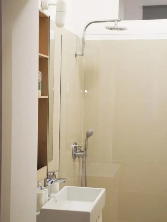 Harsfa 18 Apartment - photo 7