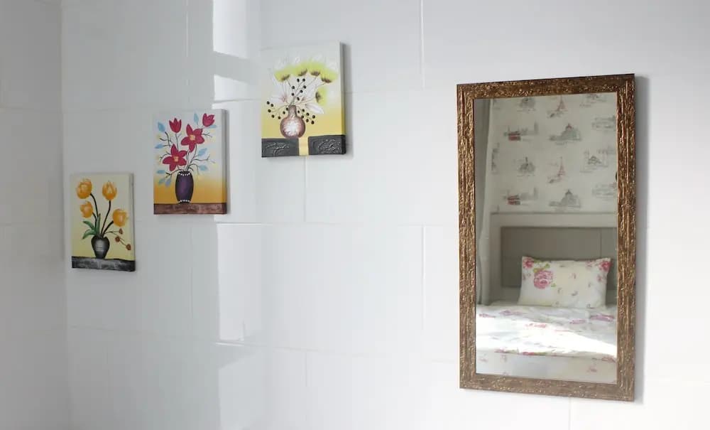 H2H Holland Cottage - photo 25