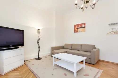 GreatStay Apartment - Bornstedterstr. - photo 3
