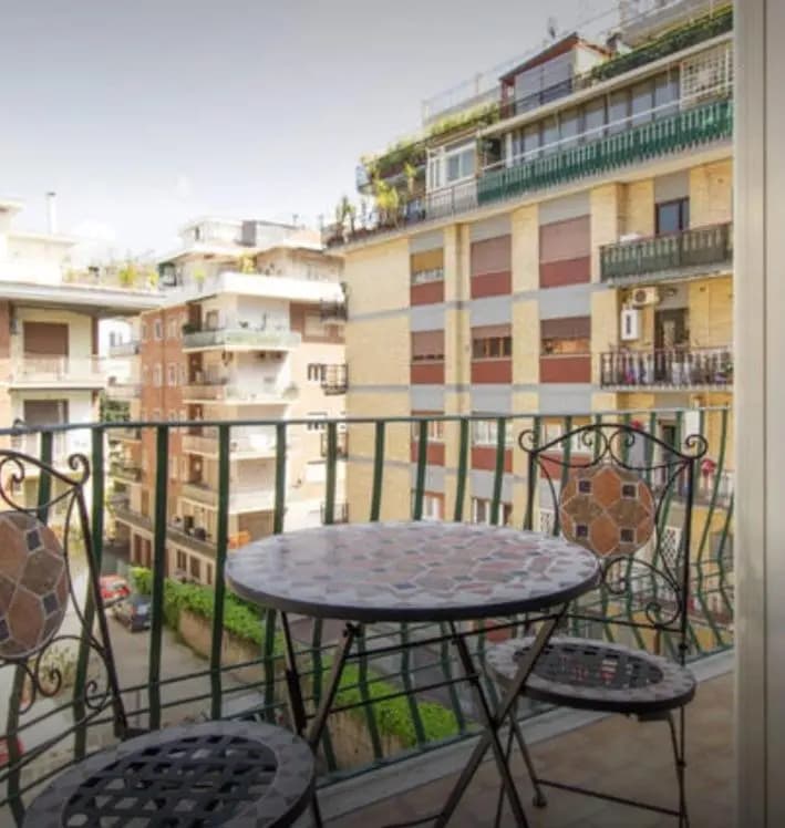 Il cerino - photo 7