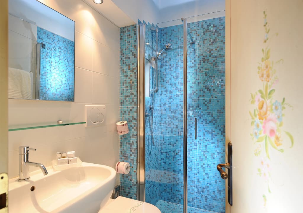 Hotel Ca Marinella - photo 18