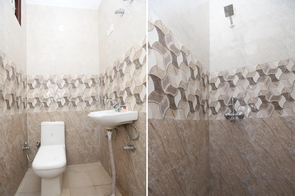 OYO 19718 Hotel Priva - photo 8
