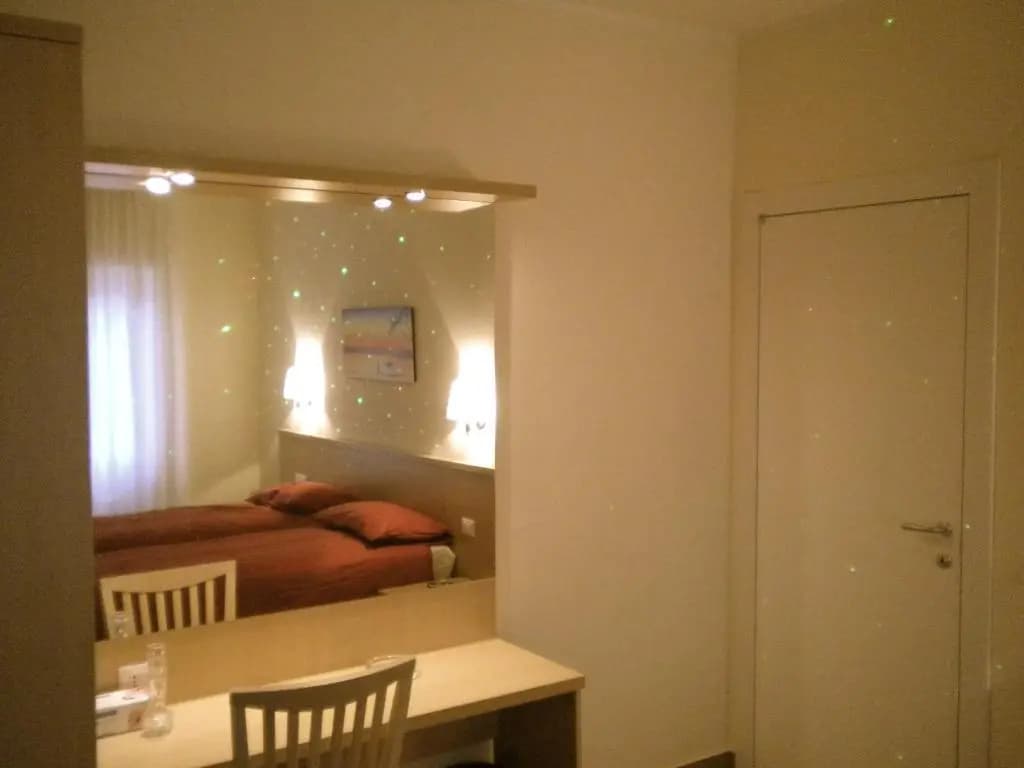 Alba Romana BB - photo 3