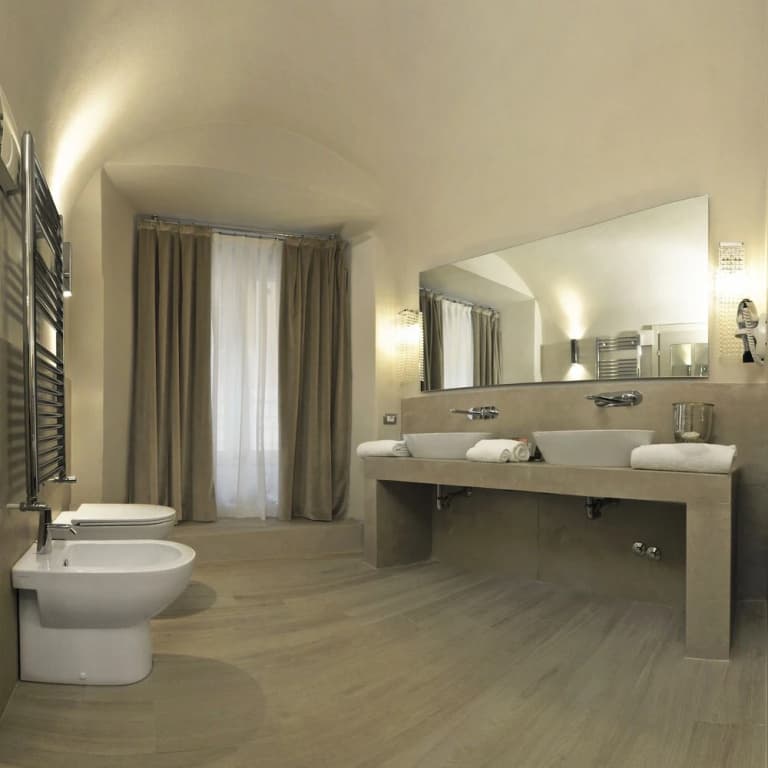 Charme Suite Pantheon - photo 9