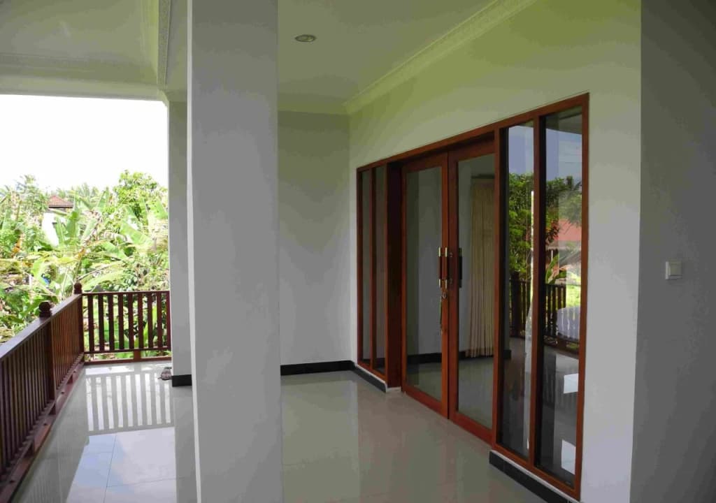 Villa Gading 2 - photo 7