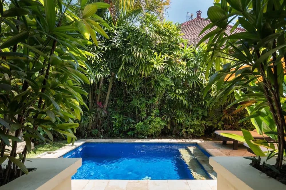 The Zen Villas - photo 12