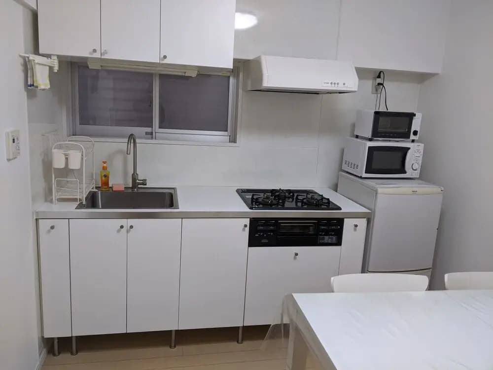 Sanshu Heights - photo 25