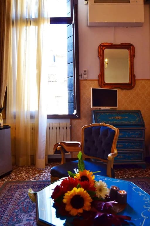 Art Dreams Venezia - photo 6