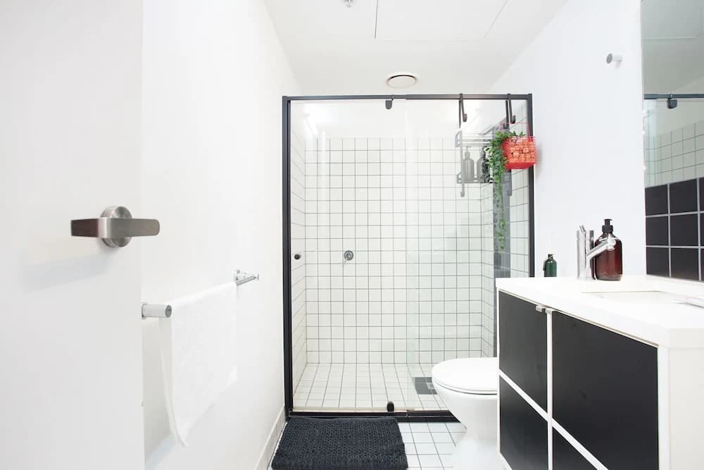 BHB Architect Design Award CBD Doorstep - photo 7