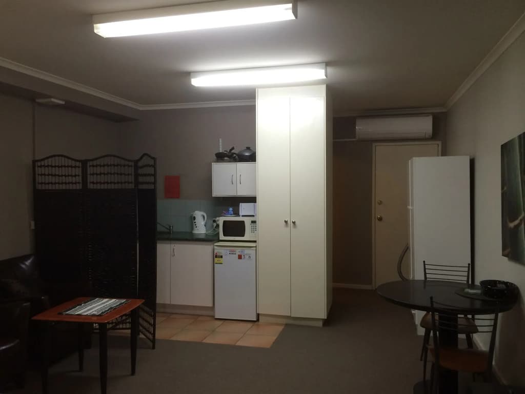 Box Hill Studios at Canterbury Gardens - photo 18