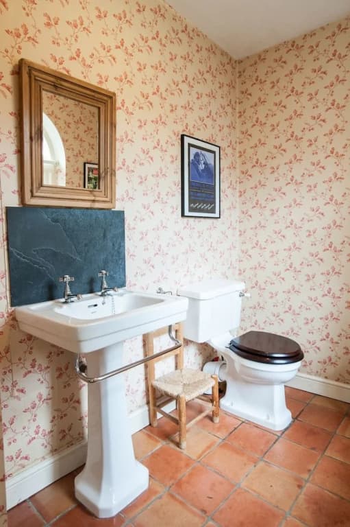 Veeve - Fox House - photo 7