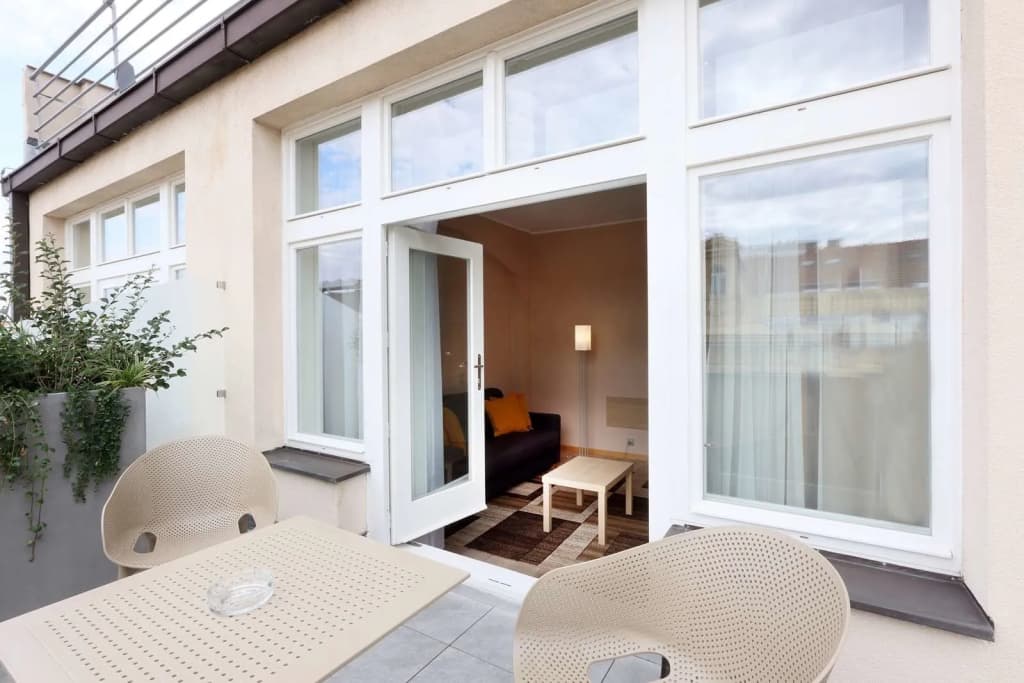 Hotel Amarilis - photo 8