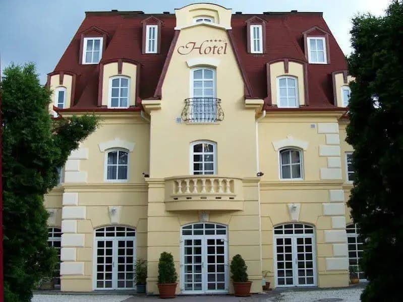 Walzer - photo 1