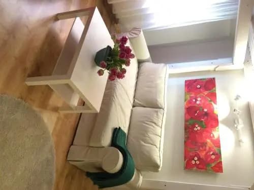 RumbArt Apartman - photo 16