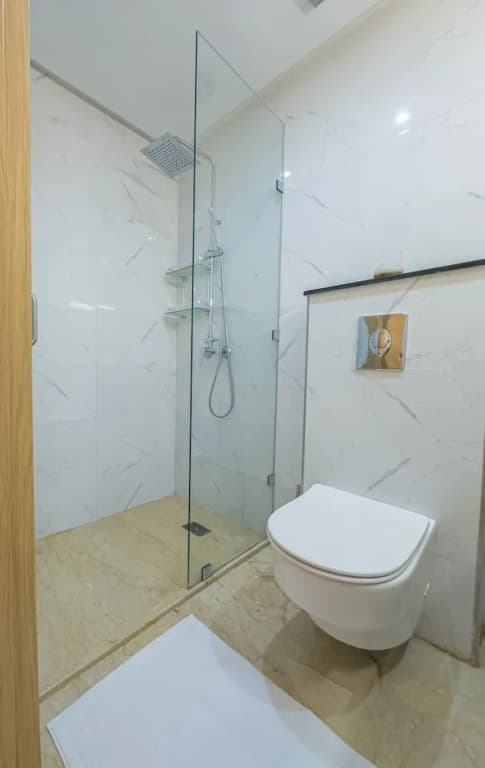 TheCasaEdition - Gueliz apartment - photo 16