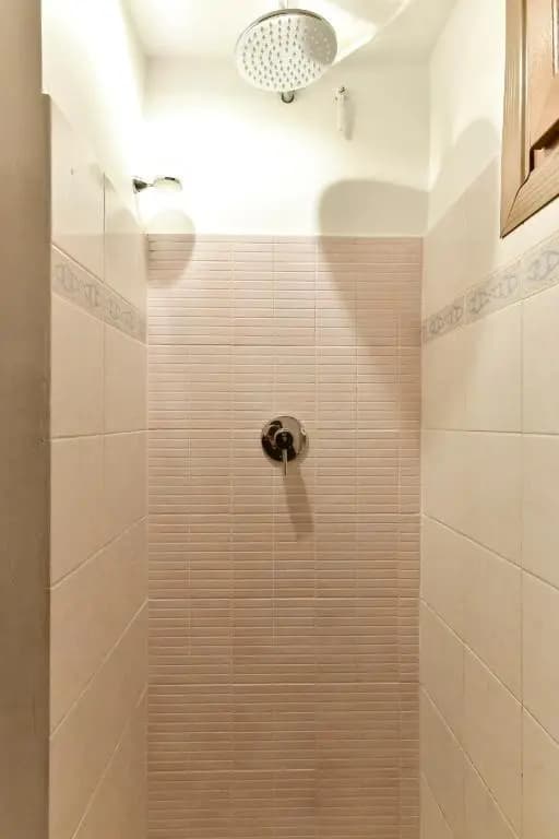 Loft Pantheon - photo 5