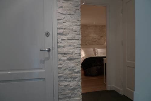 Casa Waterloo Amsterdam - photo 3