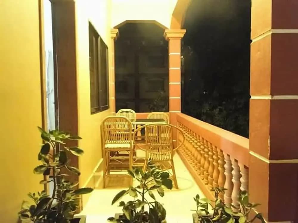 Nara Guest House - photo 9
