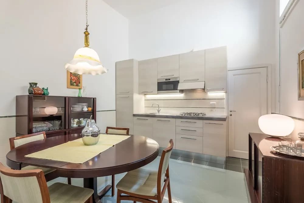 Casa Landini - photo 14