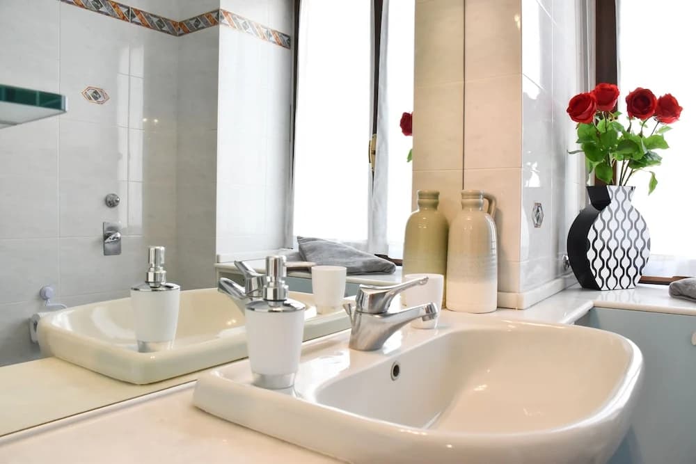 Ciardi - Design Apartment San Siro - photo 6