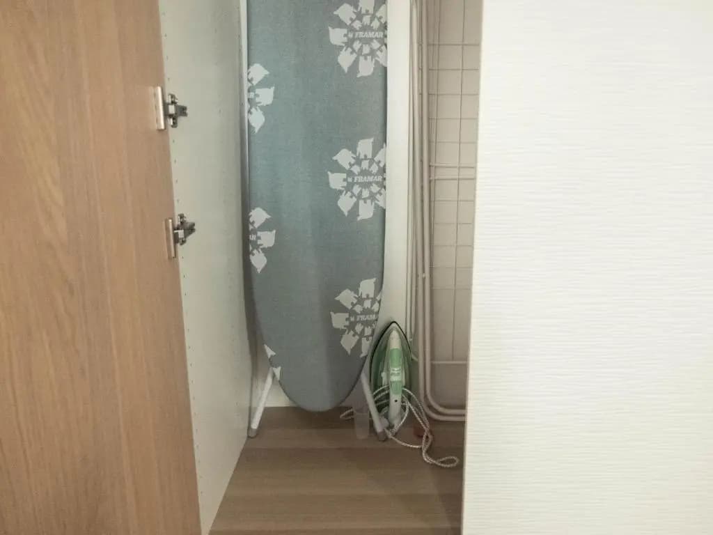Goldcentral Apartment - photo 7