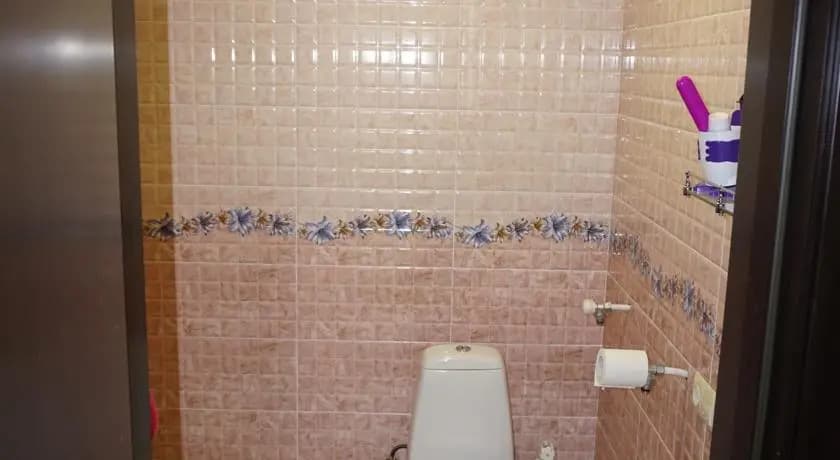 Vakare Hotel - photo 10