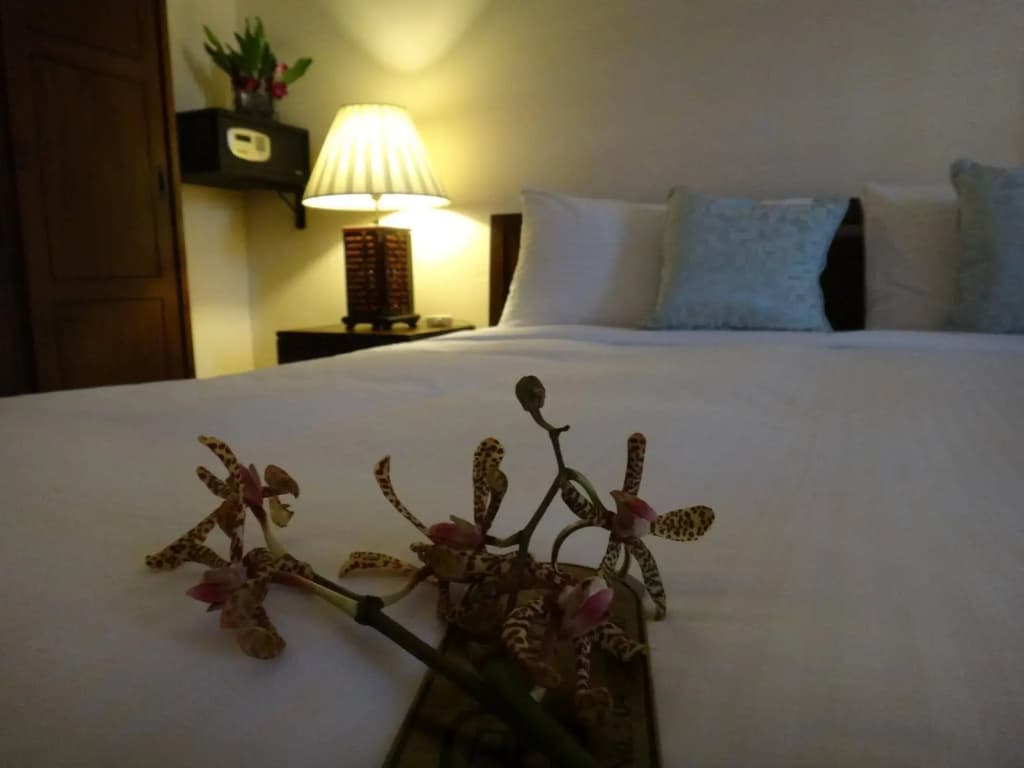 Betel Nut Lodge - Adult Only - photo 4