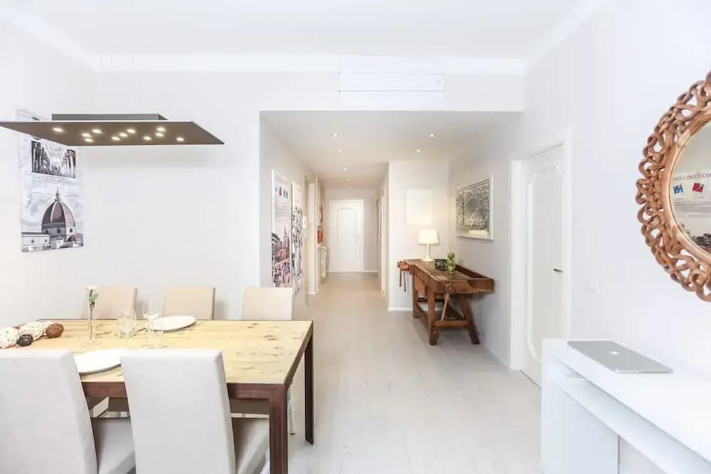 Lungarno Apartments - photo 17