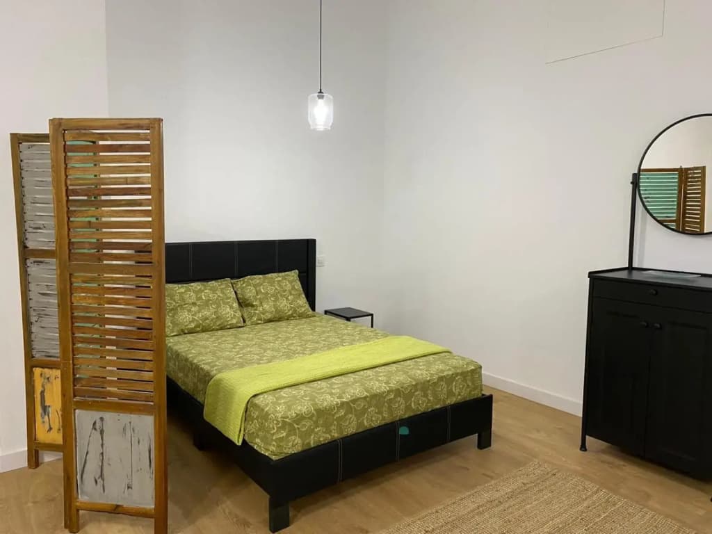 Aluche Aparment B - photo 2