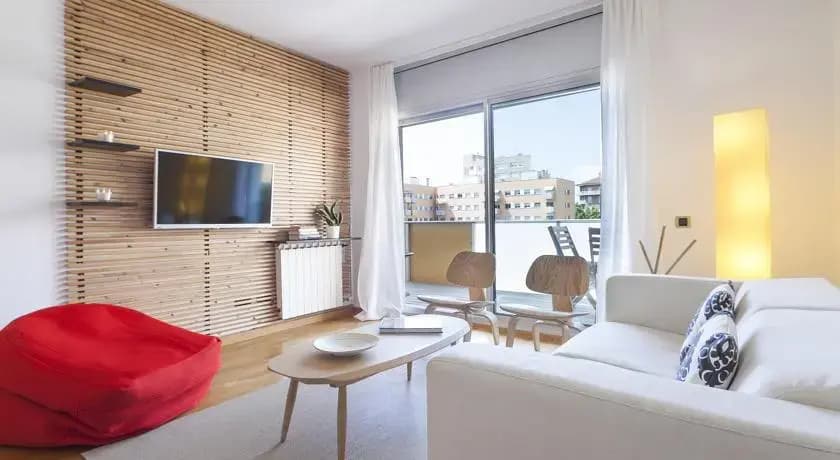 Sealona Beach Apartments - photo 7
