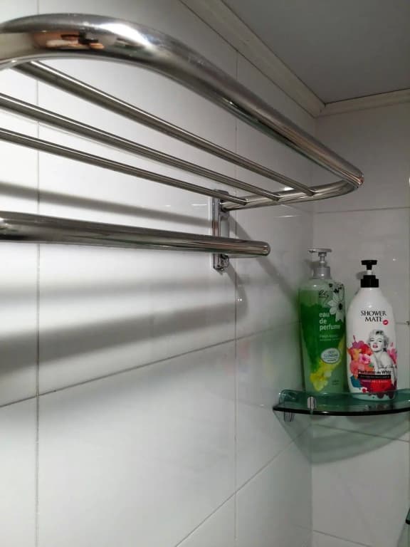LVIA Guesthouse - Hostel - photo 11