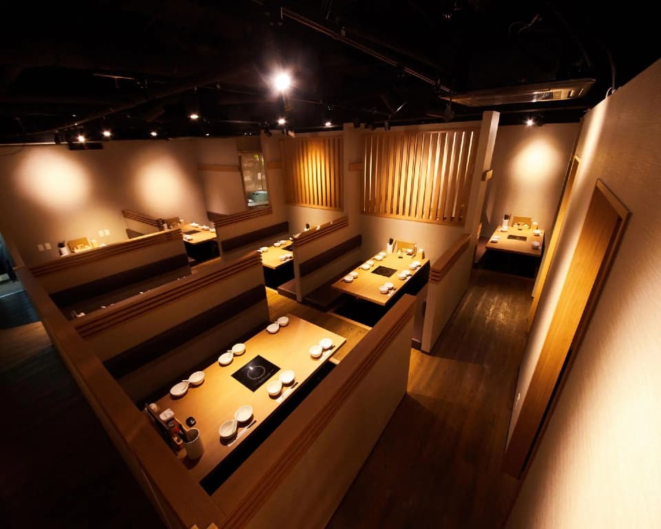 Smile Hotel Sugamo - photo 16