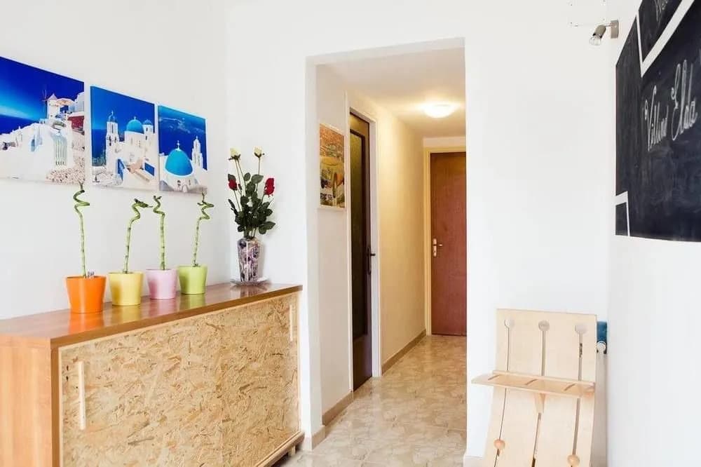 Villino Elda - photo 2