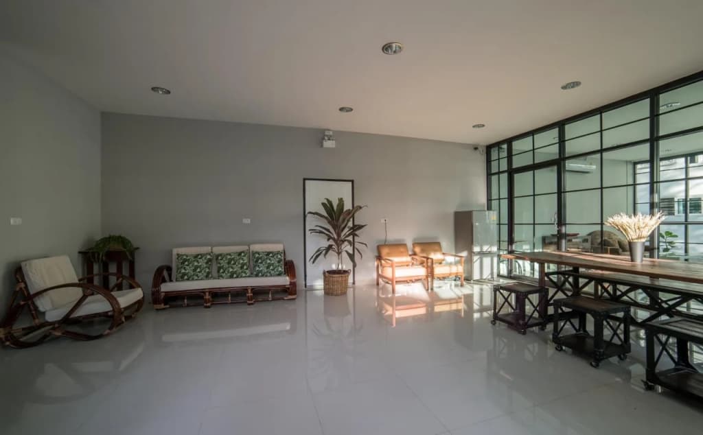 S44ROOM - photo 14