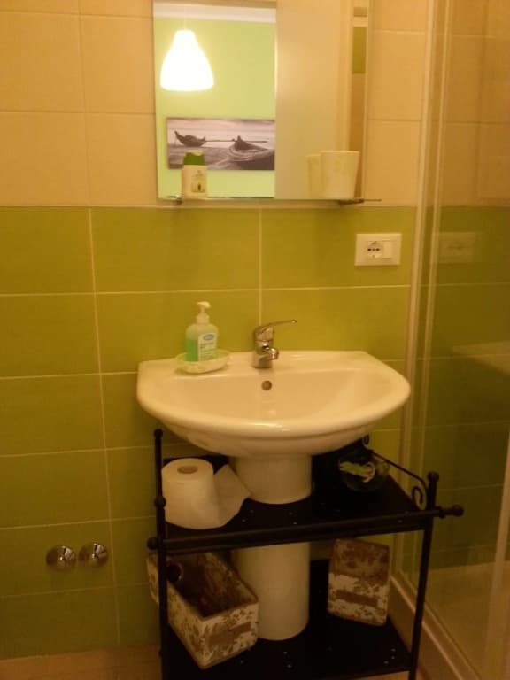 Home 103 - photo 9