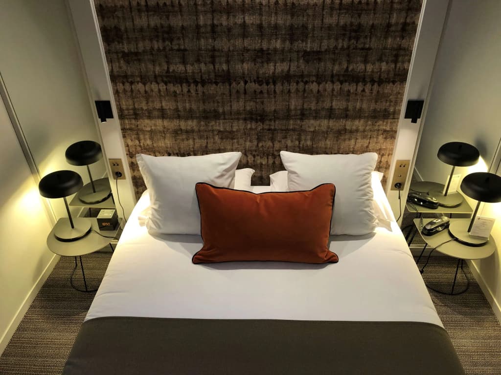 Best Western Plus Hotel Sydney Opera - photo 3