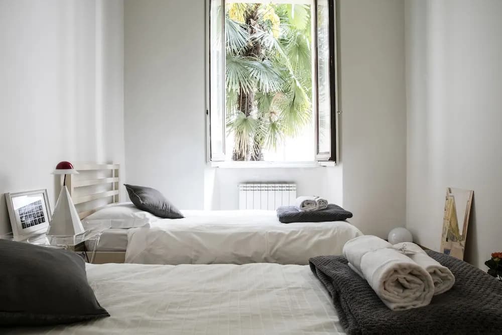 Active Rent Sempione - photo 24