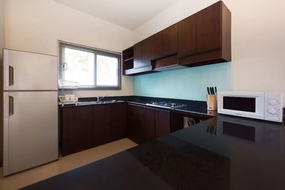 Villa Haimona - photo 19