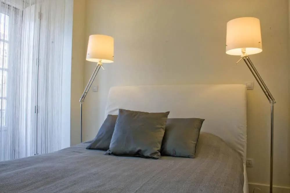 InSuites Chiado Apartments II - photo 1