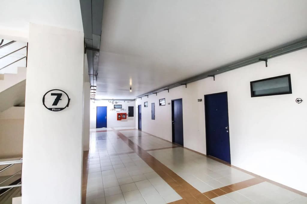 Phusuang Place - photo 11