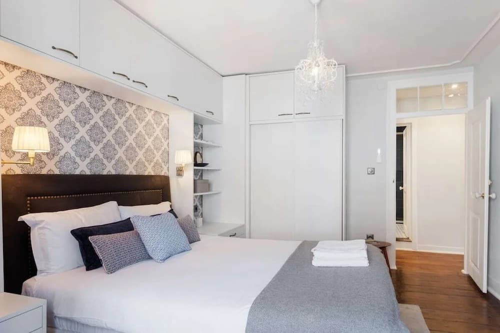 Bella Vista - Modern Classic in Heart of City - photo 4