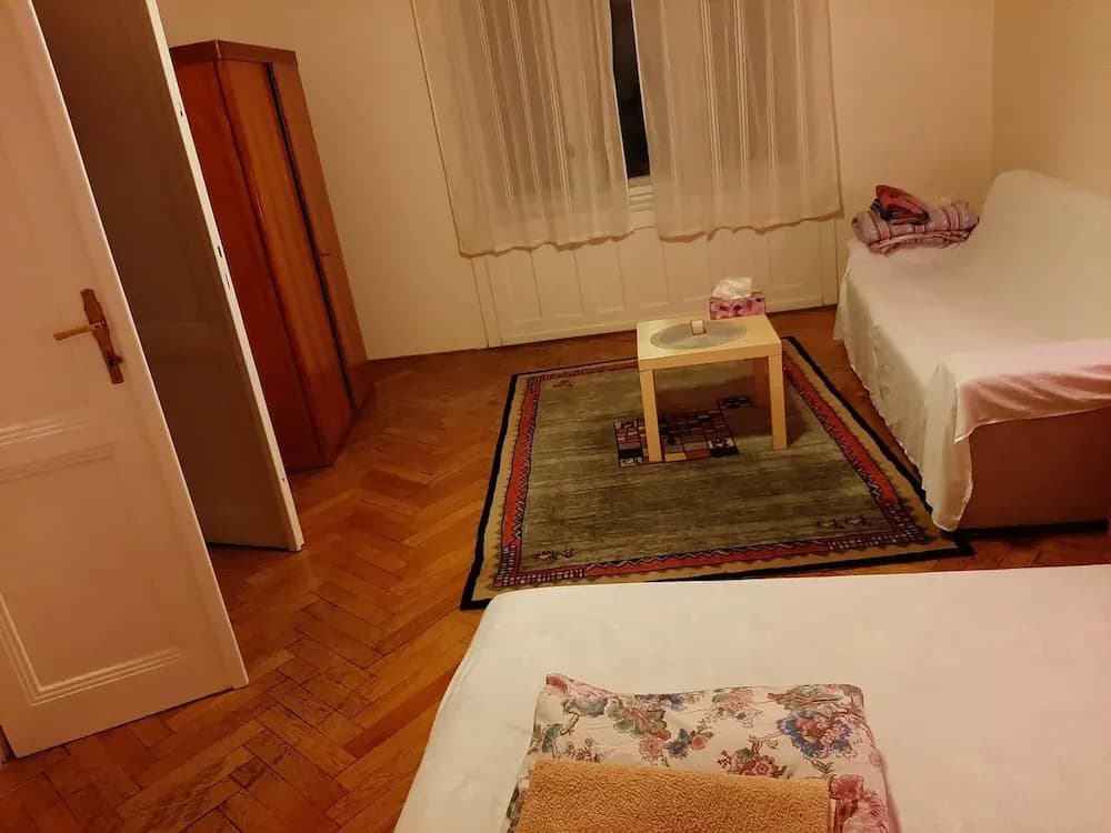 Apt Bella26 Near Charles Bridge - photo 3